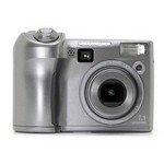 Ремонт фотоаппарата SP-310