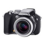 Ремонт фотоаппарата SP-550