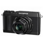 Ремонт фотоаппарата Stylus SH-1