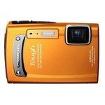 Ремонт фотоаппарата TG-310