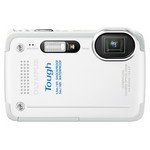 Ремонт фотоаппарата TG-630