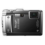Ремонт фотоаппарата TG-810