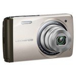 Ремонт фотоаппарата VH-410