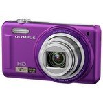 Ремонт фотоаппарата VR-310