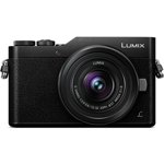 Ремонт фотоаппарата Lumix DC-GX850