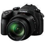 Ремонт фотоаппарата Lumix DMC-FZ1000