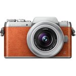 Ремонт фотоаппарата Lumix DMC-GF8