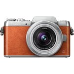 Ремонт фотоаппарата Lumix DMC-GX7 Mark II