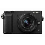 Ремонт фотоаппарата Lumix DMC-GX85