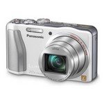 Ремонт фотоаппарата Lumix DMC-TZ30