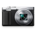 Ремонт фотоаппарата Lumix DMC-TZ70