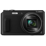Ремонт фотоаппарата Lumix DMC-ZS45