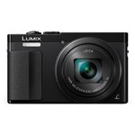 Ремонт фотоаппарата Lumix DMC-ZS50
