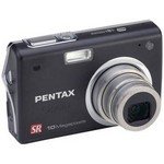 Ремонт фотоаппарата Optio A30