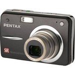 Ремонт фотоаппарата Optio A40