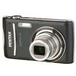 Ремонт фотоаппарата Optio L70