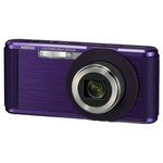 Ремонт фотоаппарата Optio LS465