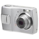 Ремонт фотоаппарата Optio M20