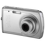 Ремонт фотоаппарата Optio M40