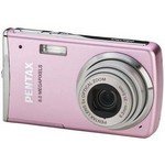 Ремонт фотоаппарата Optio M50