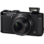 Ремонт фотоаппарата Optio MX-1