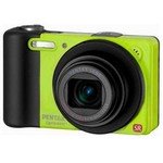 Ремонт фотоаппарата Optio RZ10