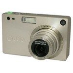 Ремонт фотоаппарата Optio S4