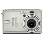 Ремонт фотоаппарата Optio S6