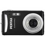 Ремонт фотоаппарата Optio V20