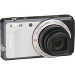 Ремонт фотоаппарата Optio VS20