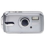 Ремонт фотоаппарата Optio W20