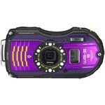 Ремонт фотоаппарата Optio WG-3 GPS
