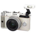 Ремонт фотоаппарата Q