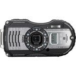Ремонт фотоаппарата WG-5