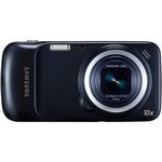 Ремонт фотоаппарата Galaxy S4 Zoom