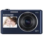 Ремонт фотоаппарата DV150F
