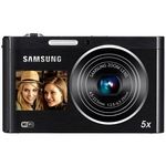 Ремонт фотоаппарата DV300F