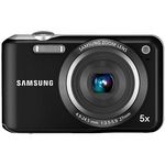 Ремонт фотоаппарата ES65