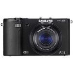 Ремонт фотоаппарата EX2F