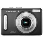 Ремонт фотоаппарата L310W