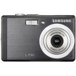 Ремонт фотоаппарата L730