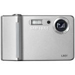 Ремонт фотоаппарата L83T