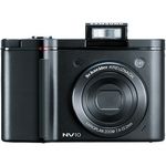 Ремонт фотоаппарата NV10