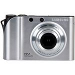 Ремонт фотоаппарата NV100