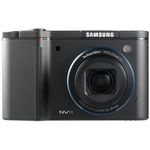 Ремонт фотоаппарата NV11