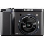 Ремонт фотоаппарата NV15