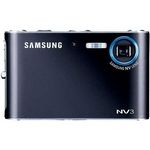Ремонт фотоаппарата NV3