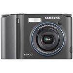 Ремонт фотоаппарата NV30