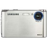 Ремонт фотоаппарата NV4