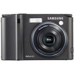Ремонт фотоаппарата NV40